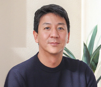 Daewon Kim