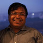 Devdutt Pattanaik