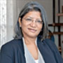 Meenakshi Madhvani