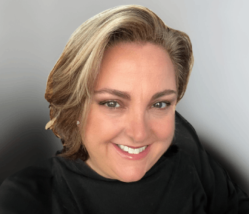 Melanie Lindquist