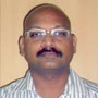 D. Muralidharan