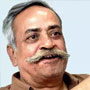 Piyush Pandey