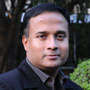 Praveen Vadhera