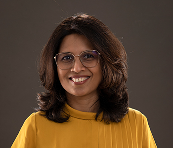 Rachana Lokhande