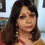 Sita Lakshmi Narayan Swamy
