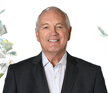 Tom Goddard