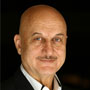 Anupam Kher