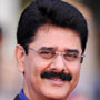 Jitendra Chauhan