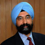 Rupinder Singh Sodhi