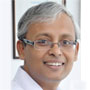 Satyajit Sen