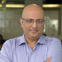 Vikram Sakhuja