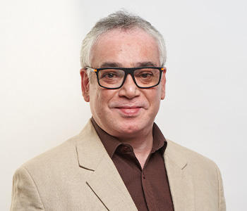 Abhijit Sengupta