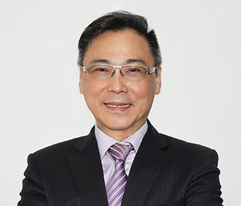 Vincent Lam